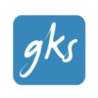 Gannon Kirwan Somerville logo - Similar company to Csi Chartered Accountants