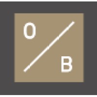 Orzeske-Blackwell Pc