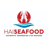 HAI Seafood Indonesia logo - Similar company to Bandar Djakarta