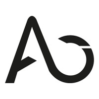 Ali Ocakoğlu Mimarlık logo - Similar company to Sk Architecture Studio