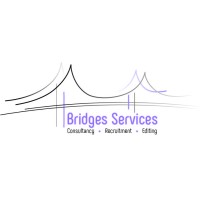 Bridges Services