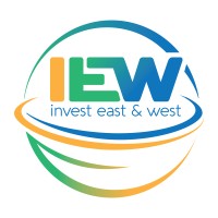 INVESTEnW logo - Similar company to Time To Change