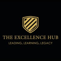 The Excellence Hub logo - Similar company to Propello
