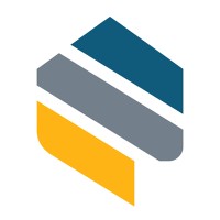 Preferred Rate - Partnered with APM logo - Similar company to Pinpoint Technologies Inc.
