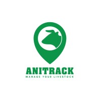 Anitrack logo - Similar company to Scratchcode Academy