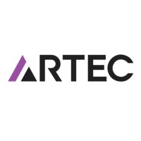 ARTEC- Architectural and Engineering Consultants logo - Similar company to Artec Architectural & Engineering Consultants