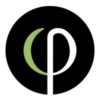 Phiston Technologies logo - Similar company to Avritek