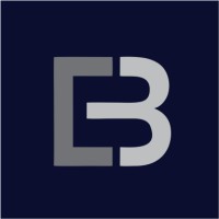 Cleber Barbosa Advocacia logo - Similar company to Noz Neurocentro