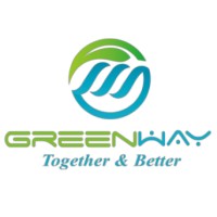 Nanjing Greenway Lifescience Co., Ltd logo - Similar company to Gl Biochem (Shanghai) Ltd.