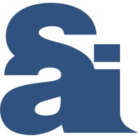 Suporte Automação Industrial Ltda. logo - Similar company to G3 Eventos