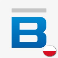 BENNING Poland logo - Similar company to Grinders Win