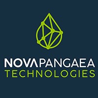 Nova Pangaea Technologies logo - Similar company to Zero6 Capital