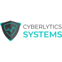 Cyberlytics Systems Pvt. Ltd. logo - Similar company to Cybrlytics Technology