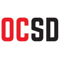 Ohio Concrete Sawing and Drilling Inc logo - Similar company to Cuts Inc