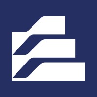 Excel Dynamics Limited logo - Similar company to Excel Dynamic Solutions (Pty) Ltd