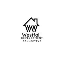 Westfall Devlopment Collective