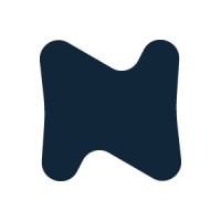 Nuutinen Consulting logo - Similar company to New Things Co: A Witted Company