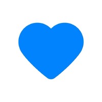 Campaign for Good logo - Similar company to Beyond The Class