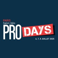 Pro  Days logo - Similar company to Marwi Group