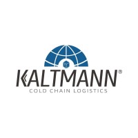 KALTMANN logo - Similar company to Alg