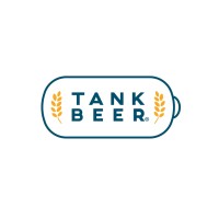 Tankbeer® logo - Similar company to Boxbar Tech