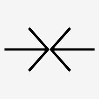 Guided Energy logo - Similar company to Sarus (Yc W22)