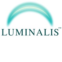Luminalis logo - Similar company to Artower Advisory Services