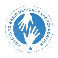 Access to Basic Medical Care Foundation logo - Similar company to Igno Ps