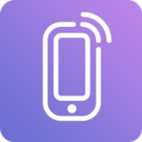 Ringbe logo - Similar company to Trizeri