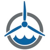 ETOSS GmbH logo - Similar company to Epc Celle Gmbh
