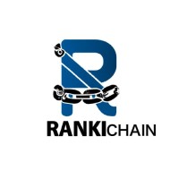 Nantong Ranking Chain Technology Co.,Ltd logo - Similar company to Maxson Textile
