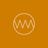 Loxwood Meadworks logo - Similar company to Legend Presents Ltd