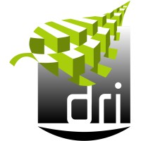 DRI.fr logo - Similar company to Syloé