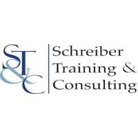 Schreiber Training & Consulting logo - Similar company to Dabney Learning Experiences
