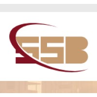 SSB Consultants logo - Similar company to Sri Lankan Society - University Of Manchester