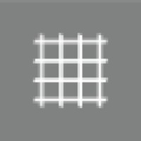 Mesh Design Ltd
