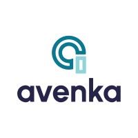 Avenka AI logo - Similar company to Avenca Limited