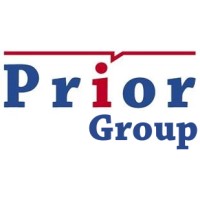 Prior Group logo - Similar company to Nonchi Cashmere