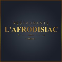 L'Afrodisiac Restaurant logo - Similar company to Restaurant Le Rameau