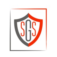 Supreme Glass Solution Limited logo - Similar company to Igs Glass Solution