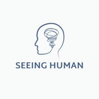 Seeing Human