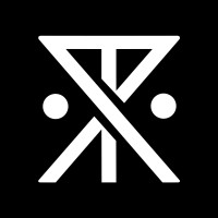 Roark logo - Similar company to Stance