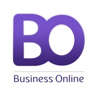 BO Business Online logo - Similar company to Bo Technology