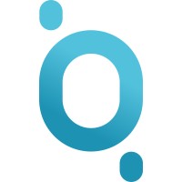 Bespoke Avenues, Inc. logo - Similar company to Ajp Action