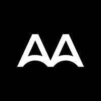 Awab Elamin logo - Similar company to Morta7