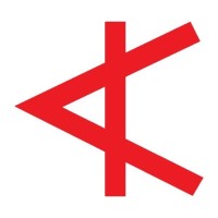 AccuIOT logo - Similar company to Sbase Technologies India Pvt Lmtd