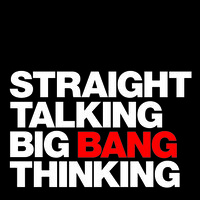 Big Bang Design Group