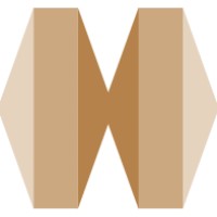 HOONEX logo - Similar company to Refco Securities