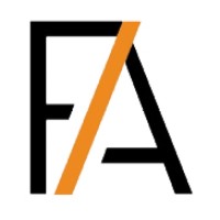 Fashion Antidote logo - Similar company to Petit Fox