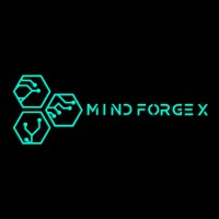 Mindforgex Tech